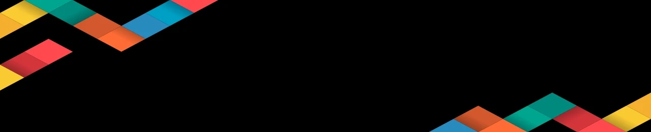 ¡ACTUALIZACIÓN DE TIENDA EN PROCESO!